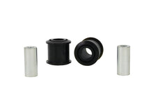 Load image into Gallery viewer, Nolathane - Front Upper Control Arm Rearward Bushing Kit