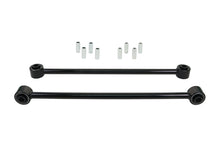 Load image into Gallery viewer, Nolathane - Trailing Arm - Lower Arm Assembly