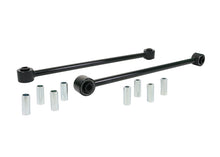 Load image into Gallery viewer, Nolathane - Trailing Arm - Lower Arm Assembly