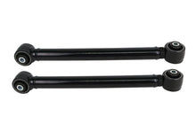 Load image into Gallery viewer, Nolathane - HD Adjustable Rear Lower Control Arm Set