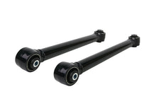 Load image into Gallery viewer, Nolathane - HD Adjustable Rear Lower Control Arm Set