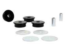 Load image into Gallery viewer, Nolathane - Rear Trailing Arm Front Bushing