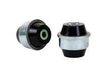 Load image into Gallery viewer, Nolathane - Rear Trailing Arm Forward Bushing Kit