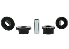 Load image into Gallery viewer, Nolathane - Rear Panhard Rod Bushing Set