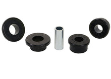 Load image into Gallery viewer, Nolathane - Rear Panhard Rod Bushing Set