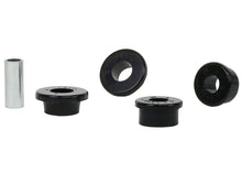 Load image into Gallery viewer, Nolathane - Rear Panhard Rod Bushing Set