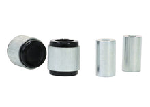 Load image into Gallery viewer, Nolathane - Rear Track Bar Bushing Set