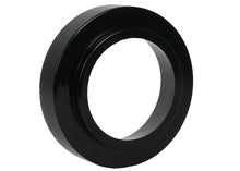 Load image into Gallery viewer, Nolathane - 30mm Coil Spring Spacer (Individual)