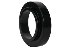 Load image into Gallery viewer, Nolathane - 30mm Coil Spring Spacer (Individual)