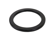 Load image into Gallery viewer, Nolathane - Spring - Pad Bushing - Rear - 10mm