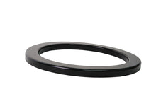 Load image into Gallery viewer, Nolathane - Spring - Pad Bushing - Rear - 10mm