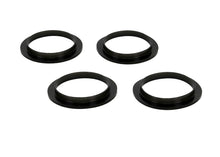 Load image into Gallery viewer, Nolathane - Front Coil Spring Isolator Bushing