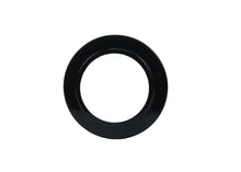 Load image into Gallery viewer, Nolathane - 20mm Coil Spring Spacer (Single)