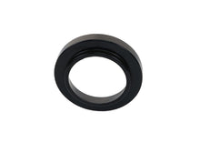 Load image into Gallery viewer, Nolathane - 20mm Coil Spring Spacer (Single)