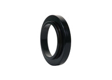 Load image into Gallery viewer, Nolathane - 20mm Coil Spring Spacer (Single)