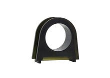 Load image into Gallery viewer, Nolathane - Steering Rack And Pinion Mount Bushing Kit - FWD