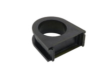 Load image into Gallery viewer, Nolathane - Steering Rack And Pinion Mount Bushing Kit - FWD