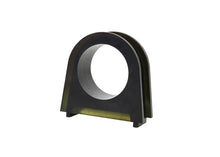 Load image into Gallery viewer, Nolathane - Steering Rack And Pinion Mount Bushing Kit - FWD