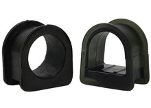 Load image into Gallery viewer, Nolathane - Steering Rack And Pinion Mount Bushing Kit