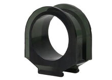 Load image into Gallery viewer, Nolathane - Steering Rack And Pinion Mount Bushing Kit