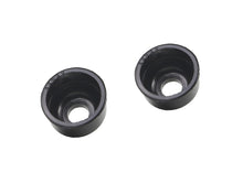 Load image into Gallery viewer, Nolathane - Tie Rod Dust Boot Set