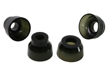 Load image into Gallery viewer, Nolathane - Ball Joint Dust Boots