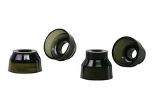 Load image into Gallery viewer, Nolathane - Ball Joint Dust Boots