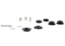 Load image into Gallery viewer, Nolathane - Differential - Mount Bushing