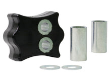 Load image into Gallery viewer, Nolathane - Differential - Mount Rear Bushing