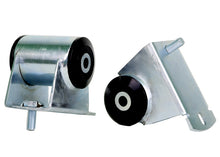 Load image into Gallery viewer, Nolathane - Motor Mount Kit- 6 Cylinder Models