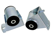 Load image into Gallery viewer, Nolathane - Motor Mount Kit- 6 Cylinder Models
