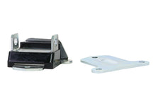 Load image into Gallery viewer, Nolathane - Engine Mount - Early Style Gen I Small Block