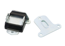 Load image into Gallery viewer, Nolathane - Engine Mount - Early Style Gen I Small Block