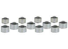 Load image into Gallery viewer, Nolathane - Auxiliary - Transfer Shaft Bushing - 14mm ID