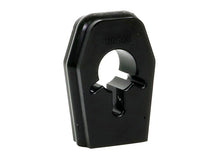 Load image into Gallery viewer, Nolathane - Shifter Stabilizer Bushings