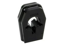 Load image into Gallery viewer, Nolathane - Shifter Stabilizer Bushings