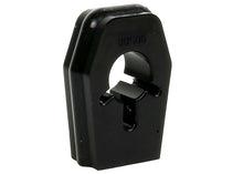 Load image into Gallery viewer, Nolathane - Shifter Stabilizer Bushings