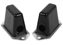 Load image into Gallery viewer, Nolathane - Bump Stop - Upper Bushing