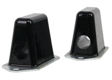 Load image into Gallery viewer, Nolathane - Bump Stop - Upper Bushing