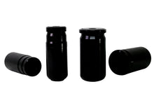 Load image into Gallery viewer, Nolathane - 2" Bump Stop - Set of 4