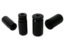 Load image into Gallery viewer, Nolathane - 2" Bump Stop - Set of 4