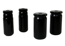 Load image into Gallery viewer, Nolathane - 2" Bump Stop - Set of 4