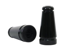 Load image into Gallery viewer, Nolathane - Front Bump Stop Bushing Set - 1" Increase