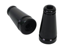 Load image into Gallery viewer, Nolathane - Front Bump Stop Bushing Set - 1" Increase