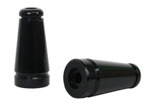 Load image into Gallery viewer, Nolathane - Front Bump Stop Bushing Set - 1" Increase