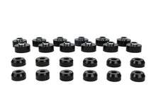 Load image into Gallery viewer, Nolathane - Body Mount Bushing Set