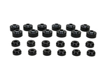 Load image into Gallery viewer, Nolathane - Body Mount Bushing Set