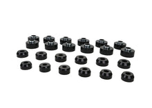 Load image into Gallery viewer, Nolathane - Body Mount Bushing Set