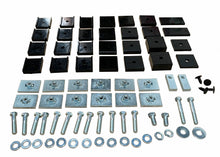 Load image into Gallery viewer, Nolathane - Body Mount Bushing Set