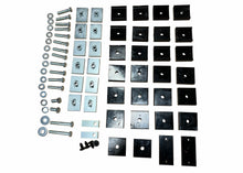 Load image into Gallery viewer, Nolathane - Body Mount Bushing Set